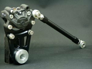 SPEC ENG. XybNGWjAO u{2POTu[LLbg TYPE-III {Zbg [t@[1100 KAWASAKI JTL Lp[T|[gEuPbg u[L