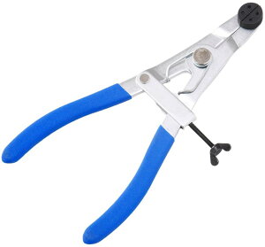 PLOT vg Lp[sXgEc[ u[LsXgvC[ oCNpH