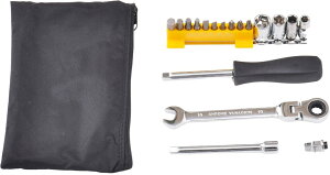 PLOT vg RpNgԍڍHZbg ZbgH