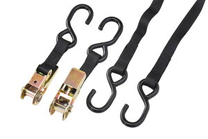 PLOT vg `Fbgt^C_Exg ^C_E