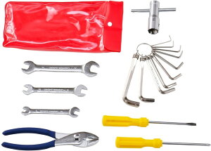 PLOT vg ԍڍHZbg ZbgH