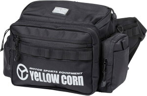 YeLLOW CORN CG[R[ YE-55 WPEFXgobO EGXg|[`EqbvobO obO