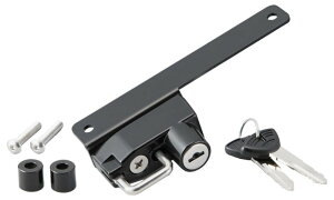 KIJIMA LW} X350 wbgbN HARLEY-DAVIDSON n[[_rbh\ wbg