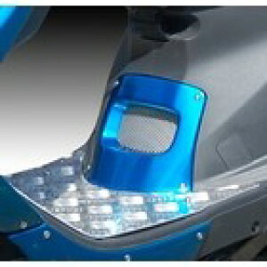 BLESS CREATION �u���X�N���G�C�V���� �_�N�g�p�l�� ADDRESSV125 [�A�h���X] g SUZUKI �X�Y�L ���̑��X�N�[�^�[�O�� �J�E���֘A �O�� �J���[�F�L�����f�B�J�v���u���[