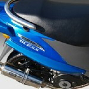 BLESS CREATION �u���X�N���G�C�V���� �����A���_�[�J�E�� ADDRESSV125 [�A�h���X] g SUZUKI �X�Y�L ���̑��X�N�[�^�[�O�� �J�E���֘A �O��