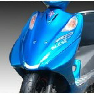 BLESS CREATION �u���X�N���G�C�V���� �T�C�h�J�E�� ADDRESSV125 [�A�h���X] g SUZUKI �X�Y�L ���̑��X�N�[�^�[�O�� �J�E���֘A �O�� �J���[�F�L�����f�B�\�m�}���b�hNo.2