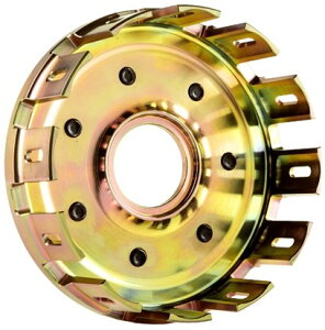 HINSON q\ ^ rbgNb`oXPbg NbVt CRF250R CRF250RX HONDA z_ Nb`oXPbg 쓮n