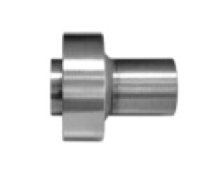 ARROW A[ DAKAR REPLICA TCT[pobt Tenere 700 TUAREG 660 Desert X 950 XL 750 TRANSALP YAMAHA }n APRILIA AvA DUCATI hDJeB HONDA z_ obtECi[TCT[ }t[