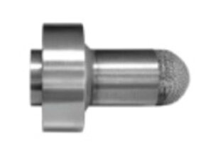 ARROW A[ Spark arrester for DAKAR REPLICA silencers Tenere 700 TUAREG 660 Desert X 950 XL 750 TRANSALP YAMAHA }n APRILIA AvA DUCATI hDJeB HONDA z_ obtECi[TCT[ }t[