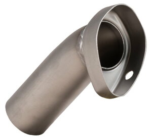 ARROW A[ VELOCE TCT[pobt Multistrada V4 1100 TIGER 1200 STREET TRIPLE 765 CB 750 Hornet RS DUCATI hDJeB TRIUMPH gCAt HONDA z_ obtECi[TCT[ }t[