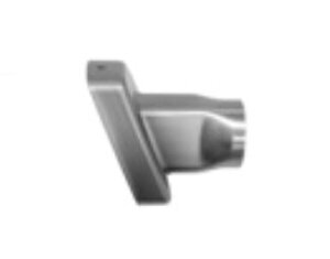 ARROW A[ PISTA TCT[pobt MT-10 YAMAHA }n obtECi[TCT[ }t[