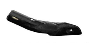 ARROW A[ }t[J[{q[gK[h V-STROM 800DE SUZUKI XYL }t[K[hEq[gK[h }t[