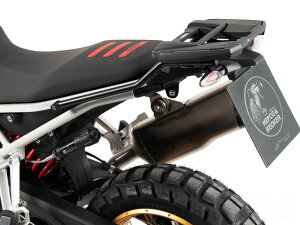 HEPCOBECKER wvRxbJ[ gbvP[Xz_[^C[W[bN F900GS BMW obOE{bNXtXe[ ԑ̗pobOEP[X