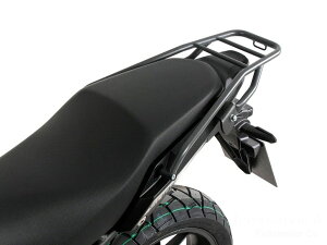 HEPCOBECKER wvRxbJ[ ALA 400X CB500X NX400 NX500 HONDA z_ O