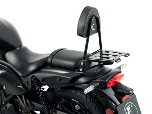 HEPCOBECKER wvRxbJ[ V[V[o[~jbNZbg Eliminator 400 500 KAWASAKI JTL ALA O