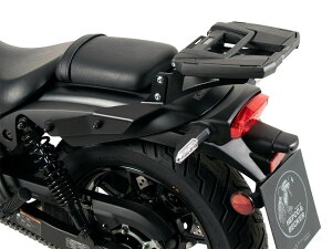 HEPCOBECKER wvRxbJ[ gbvP[Xz_[^C[W[bN Eliminator 400 500 KAWASAKI JTL obOE{bNXtXe[ ԑ̗pobOEP[X