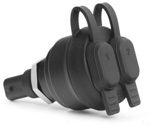 Wunderlich _[bq USBfA\Pbg BMW VK[\Pbgd dn