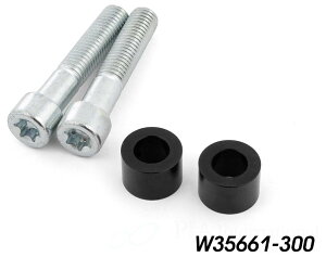 Wunderlich _[bq o[Gh~[pA_v^[ R12 nineT RnineT /5 Pure Racer Scrambler Urban G/S BMW ̑o[GhIvVECi nh