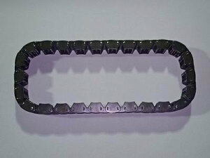 Jfs WFCY vC}[`F[ CB750 F HONDA z_ ~bVEMA GWp[c GW