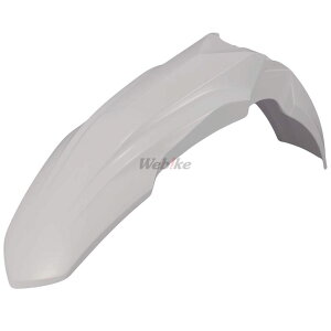 POLISPORT |X|[c tgtF_[ CRF250R CRF450R CRF250RX CRF450RX HONDA z_ tF_[֘A O