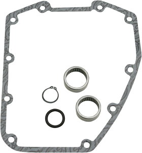 S&S CYCLE GXAhGX TCN Cam Installation Kitm0925-0457n HARLEY-DAVIDSON n[[_rbh\ ̑GWp[cIvVECi GWp[c GW