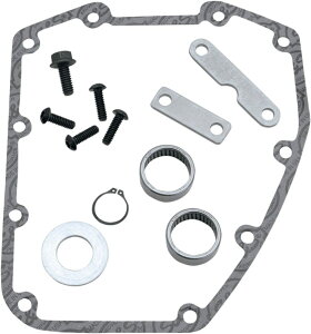 S&S CYCLE GXAhGX TCN Cam Installation Kitm0925-0512n HARLEY-DAVIDSON n[[_rbh\ ̑GWp[cIvVECi GWp[c GW