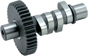 S&S CYCLE GXAhGX TCN H-Grind Camshaftm0925-0739n 1200 Electra Glide FLH Duo FL HARLEY-DAVIDSON n[[_rbh\ JVtg GWp[c GW