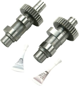S&S CYCLE GXAhGX TCN HP103 Cam Kitm0925-1056n HARLEY-DAVIDSON n[[_rbh\ JVtg GWp[c GW