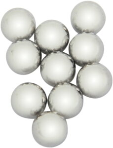 S&S CYCLE GXAhGX TCN Accelerator Pump Check Ballm1003-0194n ̑Lu^[IvVECi zC֘A GW