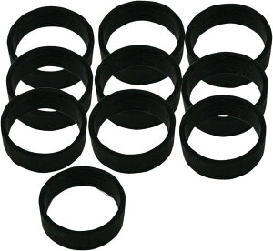 S&S CYCLE GXAhGX TCN Intake Manifold Rubber Bandsm1003-0458n HARLEY-DAVIDSON n[[_rbh\ ̑zCnIvVECi zC֘A GW