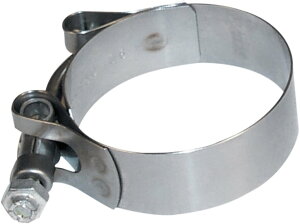 S&S CYCLE GXAhGX TCN Intake Manifold Clampm1013-0043n Sportster 900 XLCH 1200 Electra Glide FLH 1000 Low Rider FXS XLH Hydra FL Duo Caf Racer XLCR Super FXE FX EL XLT HARLEY-DAVIDSON n[[_rbh\ }t[