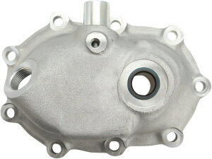 S&S CYCLE �G�X�A���h�G�X �T�C�N�� Kicker Cover�m1107-0498�n Sturgis FXB 1200 Electra Glide FLH Low Rider FXSB Fat Bob FXEF Disc FXDG FXS Heritage FL Sport FLHS Super 80 FXE Classic Hydra Duo Knucklehead EL FX Special FLHX Wide FXWG ���̑�