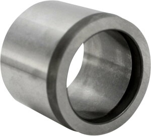 S&S CYCLE �G�X�A���h�G�X �T�C�N�� Inner Primary Mainshaft Bearing Race�m1120-0335�n HARLEY-DAVIDSON �n�[���[�_�r�b�h�\�� �~�b�V�����E�M�A �G���W���p�[�c �G���W��