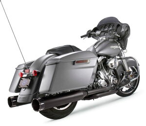 S&S CYCLE GXAhGX TCN MK45 XbvI}t[ Tracerm1801-1081n HARLEY-DAVIDSON n[[_rbh\ }t[