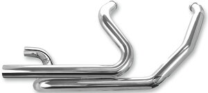 S&S CYCLE GXAhGX TCN Power Tune Dual Headersm1802-0372n HARLEY-DAVIDSON n[[_rbh\ GL][XgpCv }t[
