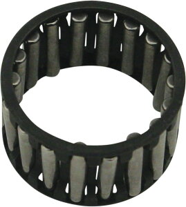 S&S CYCLE GXAhGX TCN Engine Bearings S3T Thunderbolt 883 Hugger XLH 1200 Custom XLC S1 Lightning Roadster XLR S3 S2 Sportster 1100 M2 Cyclone Deluxe X1 Sport XLS BUELL r[G HARLEY-DAVIDSON n[[_rbh\ 