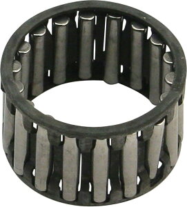 S&S CYCLE �G�X�A���h�G�X �T�C�N�� Engine Bearings S3T Thunderbolt 883 Hugger XLH 1200 Custom XLC S1 Lightning Roadster XLR S3 S2 Sportster 1100 M2 Cyclone Deluxe X1 Sport XLS BUELL �r���[�G�� HARLEY-DAVIDSON �n�[���[�_�r�b�h�\�� 
