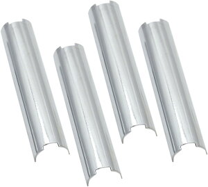 S&S CYCLE �G�X�A���h�G�X �T�C�N�� Pushrod Cover Keeper Set�m0928-0058�n HARLEY-DAVIDSON �n�[���[�_�r�b�h�\�� �v�b�V�����b�h�J�o�[ �G���W���p�[�c �G���W��