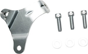 S&S CYCLE �G�X�A���h�G�X �T�C�N�� T143 Top Engine Mount Bracket�m0933-0115�n Road King Classic EFI FLHRC Glide FLTR Electra Ultra FLHTCUI Screamin�fEagle FLHTCUSE3 Standard FLHTI Police FLHTPI FLHTCI FLHRSE4 Street FLHX FLHR �G���W���}