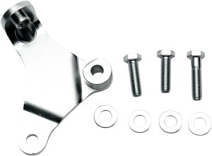 S&S CYCLE GXAhGX TCN T143 Top Engine Mount Bracketm0933-0116n HARLEY-DAVIDSON n[[_rbh\ GW}EguPbg GWp[c GW