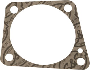S&S CYCLE �G�X�A���h�G�X �T�C�N�� Tappet Guide Gaskets�m0934-5076�n HARLEY-DAVIDSON �n�[���[�_�r�b�h�\�� �G���W���K�X�P�b�g �G���W���p�[�c �G���W��