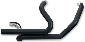 S&S CYCLE GXAhGX TCN Power Tune Dual Headers HARLEY-DAVIDSON n[[_rbh\ GL][XgpCv }t[ Color/FinishFBlack/Ceramicm1802-0389n
