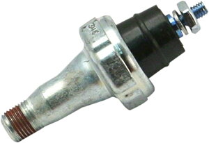 S&S CYCLE �G�X�A���h�G�X �T�C�N�� Oil Pressure Switch�m2106-0398�n 84-99 HARLEY-DAVIDSON �n�[���[�_�r�b�h�\�� ���̑��W�F�b�g �z�C�֘A �G���W��
