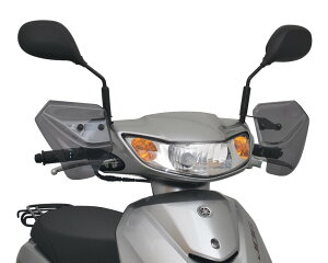 h ATqh ibNoCU[ WO WOfbNX YAMAHA }n nhK[hEibNK[h nhӃp[c nh