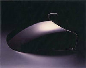 EIGHT(�˒J��) �G�C�g(�T�C�^�j��) �X�N���[�� CBR250RR MC22 HONDA �z���_ �O��
