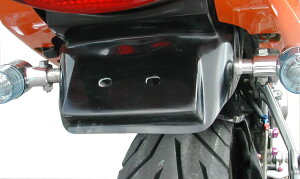 EIGHT(˒J) GCg(TC^j) oIX1^OtF_[XLbg oIX KAWASAKI JTL tF_[XLbg tF_[֘A O