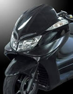 EIGHT(˒J) GCg(TC^j) tFCX}XN Oh}WFXeB 250 YAMAHA }n ̑XN[^[O JE֘A O