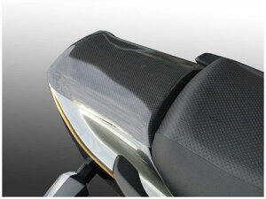 EIGHT(˒J) GCg(TC^j) e[JEJo[ ZRX1200_GO KAWASAKI JTL ̑O O