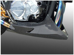 EIGHT(˒J) GCg(TC^j) A_[JE ZRX1200_GO KAWASAKI JTL JE֘A O