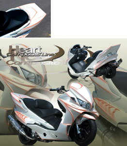 EIGHT(˒J) GCg(TC^j) AX|C[ F XJCEFCu250 SUZUKI XYL ̑XN[^[O JE֘A O